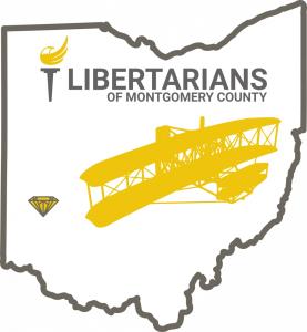 Libertarian Party of Montgomery County