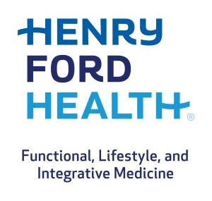 Henry Ford Health