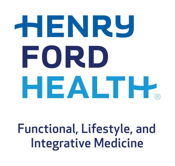 Henry Ford Health