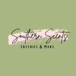 Southern Scents GTX