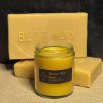 Beeswax