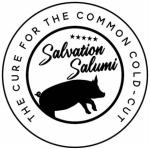 Salvation Salumi