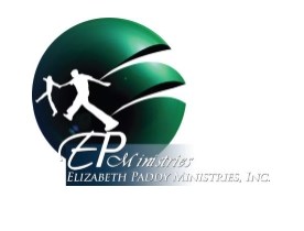 Elizabeth Paddy Ministries,Inc