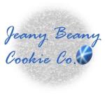 Jeany Beany Cookie Co.