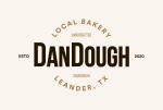 DanDough Bakery