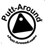 Putt-Around