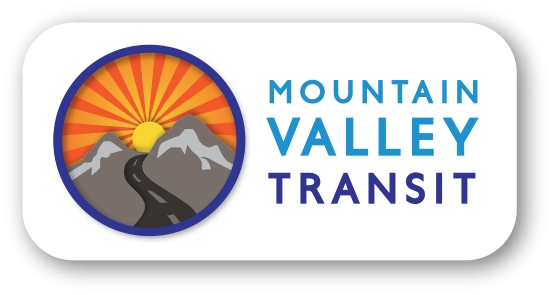 Mountain Valley Transit