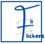 Fli Flickers