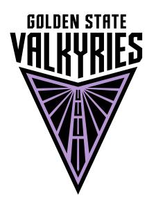 Golden State Valkyries