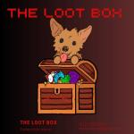 The Loot Box