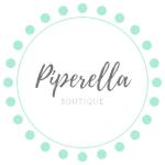 Piperella Boutique