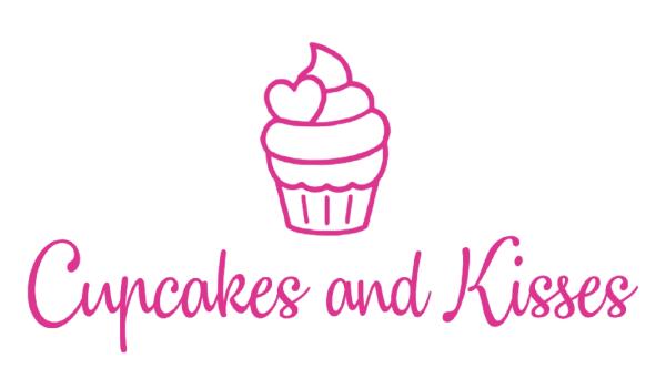 Cupcakes and Kisses