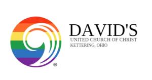 Davids UCC