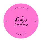 Pinky's Creations