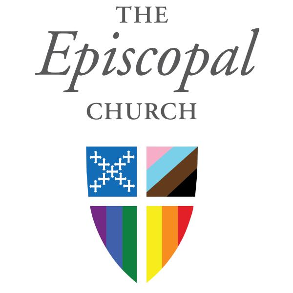 Episcopal Churches of Greater Dayton