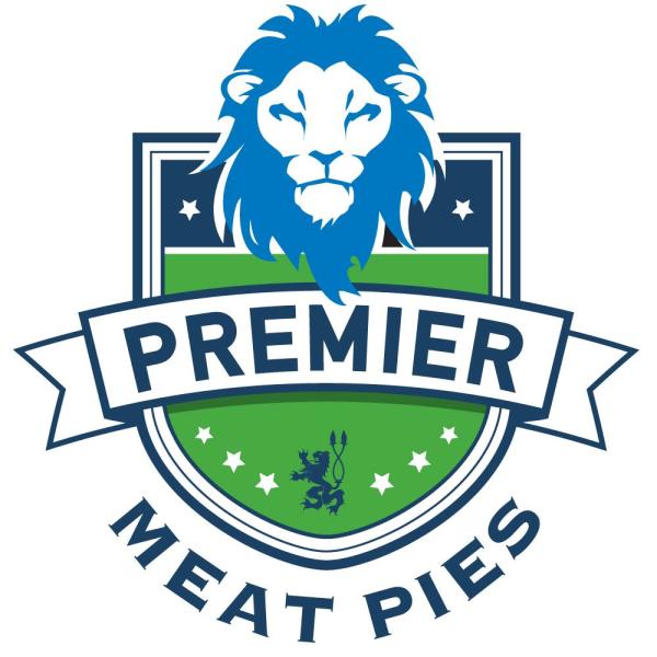 Premier Meat Pies