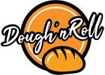 Dough'n Roll