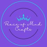 Peace of Mind Crafts