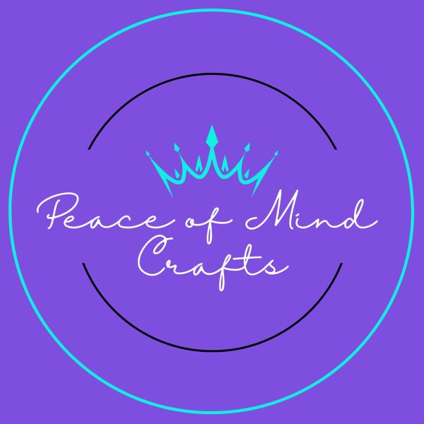 Peace of Mind Crafts