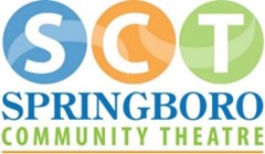 Springboro Community Theatre