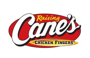 Raising Cane's