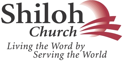 Shiloh Church United Church of Christ