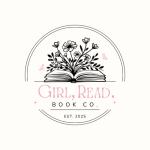 Girl, Read. Book Co.