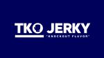 TKO Jerky