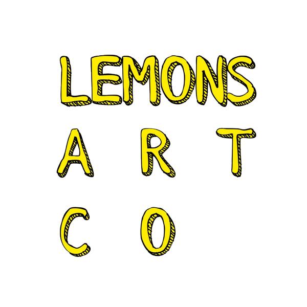 LemonsArtC