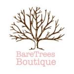 Bare Trees Boutiques