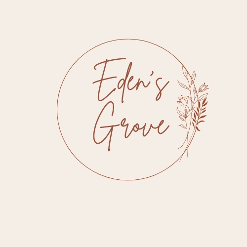 Eden's Grove