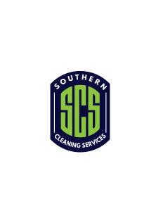 Southern Cleaning Services