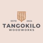 TangoKiloWoodworks