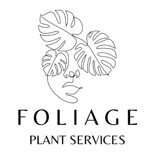 Foliage Plant Services