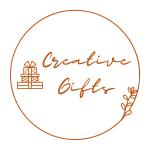 Creative Gifts