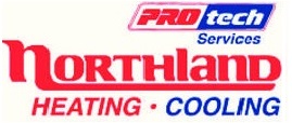 Northland Heating and Cooling