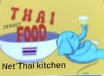 Net’sThai kitchen