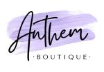 Anthem Boutique