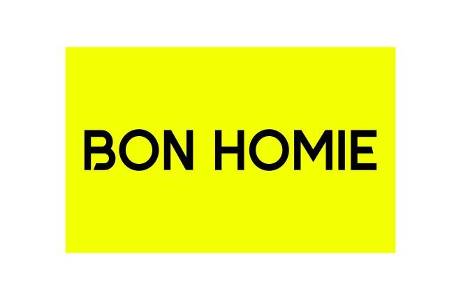 Bon Homie