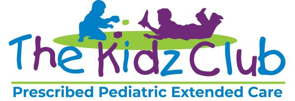 The Kidz Club PPEC