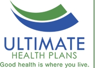 Ultimate Health Plans