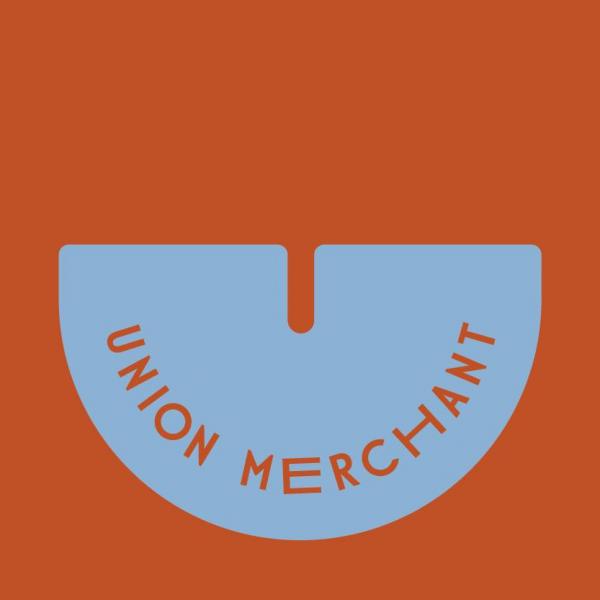 Union Merchant