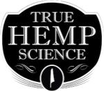 True Hemp Science