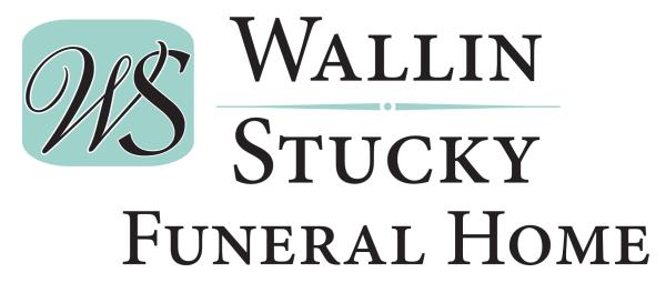 Wallin Stucky Funeral Home