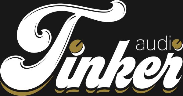 Tinker Audio