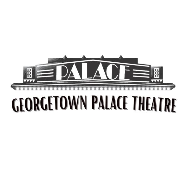 Georgetown Palace Theatre