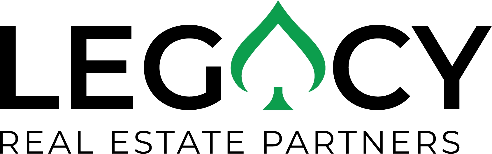 Legacy Real Estate Partners