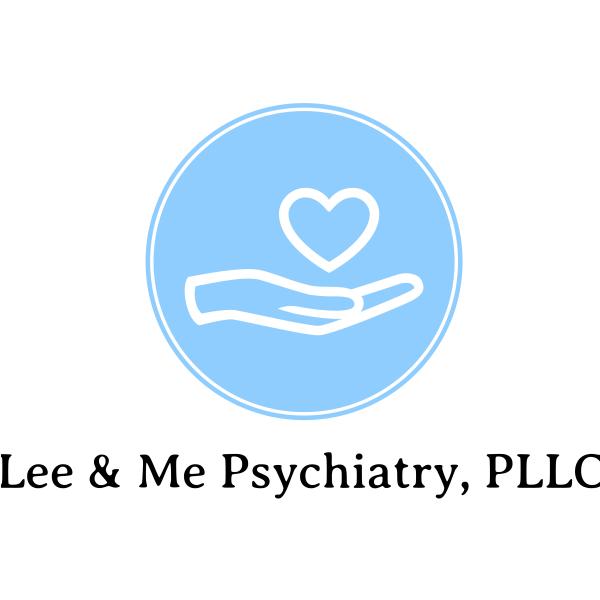 Lee & Me Psychiatry