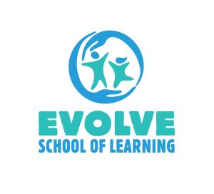 Evolve School Of Learning