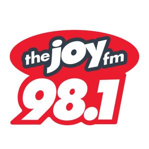 The JOY FM